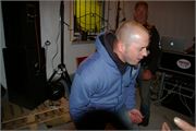 Jawa Europatreffen 2011 115